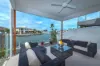 2/49 Compass Drive, Biggera Waters QLD 4216-Image