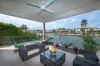2/49 Compass Drive, Biggera Waters QLD 4216-Image