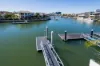 2/49 Compass Drive, Biggera Waters QLD 4216-Image