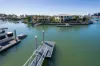 2/49 Compass Drive, Biggera Waters QLD 4216-Image