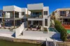 2/49 Compass Drive, Biggera Waters QLD 4216-Image
