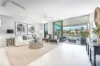 2/49 Compass Drive, Biggera Waters QLD 4216-Image