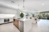 2/49 Compass Drive, Biggera Waters QLD 4216-Image
