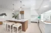 2/49 Compass Drive, Biggera Waters QLD 4216-Image