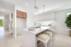 2/49 Compass Drive, Biggera Waters QLD 4216-Image