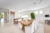 2/49 Compass Drive, Biggera Waters QLD 4216-Image