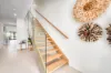 2/49 Compass Drive, Biggera Waters QLD 4216-Image