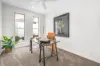 2/49 Compass Drive, Biggera Waters QLD 4216-Image