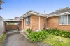 2/49 Creek Rd, Mitcham, Vic 3132