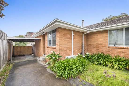 2/49 Creek Rd, Mitcham, Vic 3132