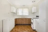 2/49 Creek Rd, Mitcham, Vic 3132-Image