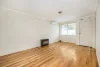 2/49 Creek Rd, Mitcham, Vic 3132-Image