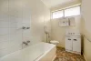 2/49 Creek Rd, Mitcham, Vic 3132-Image