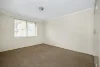 2/49 Creek Rd, Mitcham, Vic 3132-Image