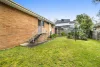 2/49 Creek Rd, Mitcham, Vic 3132-Image