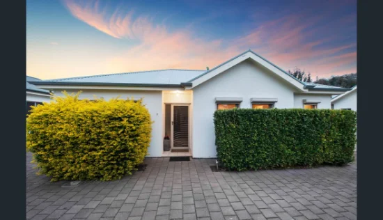 2/49 Green Street, Brompton, SA 5007