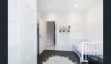2/49 Green Street, Brompton, SA 5007-Image