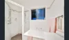 2/49 Green Street, Brompton, SA 5007-Image