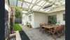 2/49 Green Street, Brompton, SA 5007-Image