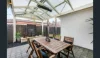 2/49 Green Street, Brompton, SA 5007-Image
