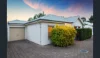 2/49 Green Street, Brompton, SA 5007-Image