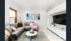 2/49 Green Street, Brompton, SA 5007-Image