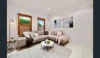 2/49 Green Street, Brompton, SA 5007-Image