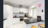 2/49 Green Street, Brompton, SA 5007-Image