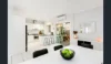 2/49 Green Street, Brompton, SA 5007-Image