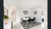 2/49 Green Street, Brompton, SA 5007-Image