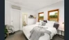 2/49 Green Street, Brompton, SA 5007-Image