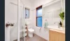 2/49 Green Street, Brompton, SA 5007-Image