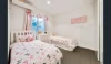 2/49 Green Street, Brompton, SA 5007-Image