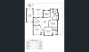 2/49 Green Street, Brompton, SA 5007-Floorplan