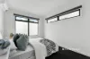 2/49 Hanley Street, Narre Warren, Vic 3805-Image