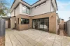 2/49 Hanley Street, Narre Warren, Vic 3805-Image
