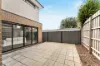 2/49 Hanley Street, Narre Warren, Vic 3805-Image
