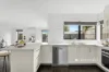 2/49 Hanley Street, Narre Warren, Vic 3805-Image
