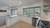 2/49 Hayes Ave, Rosebud, Vic 3939-Image