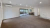 2/49 Hayes Ave, Rosebud, Vic 3939-Image