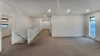 2/49 Hayes Ave, Rosebud, Vic 3939-Image