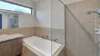 2/49 Hayes Ave, Rosebud, Vic 3939-Image