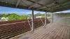 2/49 Hayes Ave, Rosebud, Vic 3939-Image