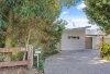 2/49 Palmwoods School Road, Palmwoods, Qld 4555