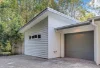 2/49 Palmwoods School Road, Palmwoods, Qld 4555-Image