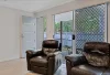 2/49 Palmwoods School Road, Palmwoods, Qld 4555-Image