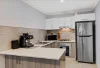 2/49 Palmwoods School Road, Palmwoods, Qld 4555-Image
