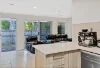 2/49 Palmwoods School Road, Palmwoods, Qld 4555-Image