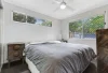 2/49 Palmwoods School Road, Palmwoods, Qld 4555-Image