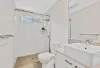 2/49 Palmwoods School Road, Palmwoods, Qld 4555-Image